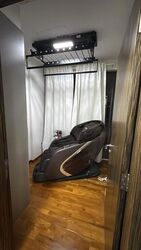Onerobey (D19), Apartment #606896851